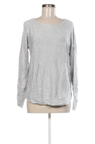 Damski sweter Sportsgirl, Rozmiar M, Kolor Szary, Cena 31,99 zł