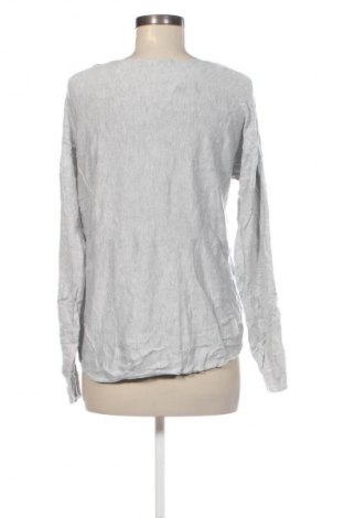 Damski sweter Sportsgirl, Rozmiar M, Kolor Szary, Cena 31,99 zł
