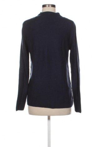 Damenpullover Steilmann, Größe S, Farbe Blau, Preis € 24,00