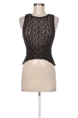 Dámsky pulóver Stradivarius, Veľkosť S, Farba Čierna, Cena  13,95 €