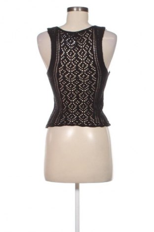 Dámsky pulóver Stradivarius, Veľkosť S, Farba Čierna, Cena  13,95 €