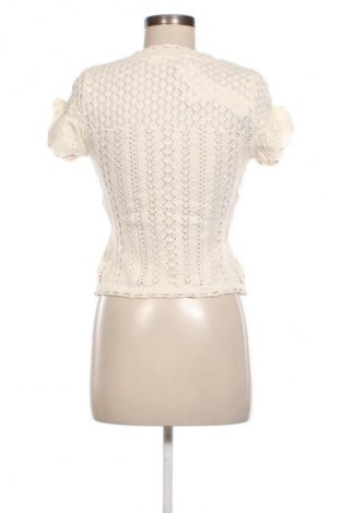 Damenpullover Sunny Girl, Größe M, Farbe Ecru, Preis € 32,99
