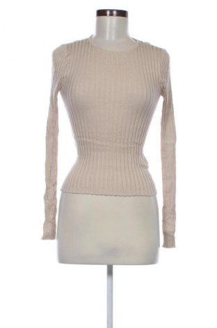 Damenpullover Supre, Größe XS, Farbe Beige, Preis € 11,99