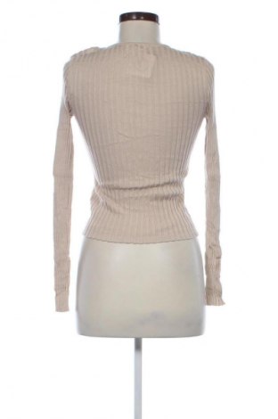 Damenpullover Supre, Größe XS, Farbe Beige, Preis € 11,99