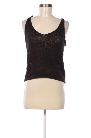 Damenpullover Supre, Größe L, Farbe Schwarz, Preis € 28,99