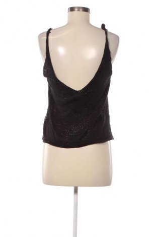 Damenpullover Supre, Größe L, Farbe Schwarz, Preis € 28,99