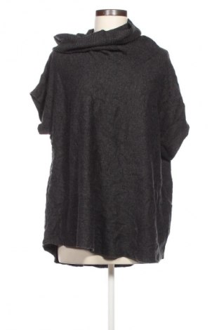 Damenpullover Sussan, Größe L, Farbe Schwarz, Preis € 49,99