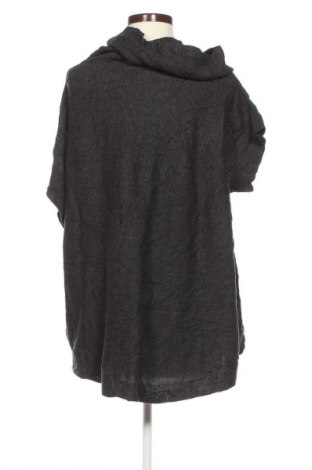 Damenpullover Sussan, Größe L, Farbe Schwarz, Preis € 49,99