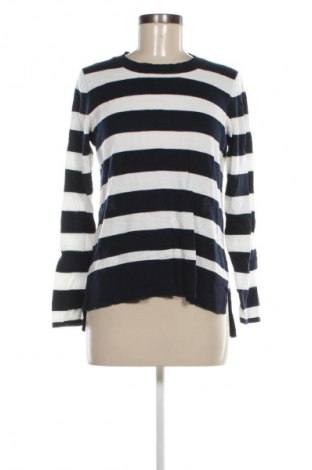 Damenpullover Suzanne Grae, Größe XXS, Farbe Mehrfarbig, Preis € 13,99