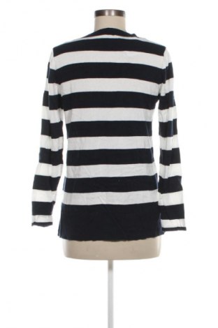 Damenpullover Suzanne Grae, Größe XXS, Farbe Mehrfarbig, Preis € 13,99