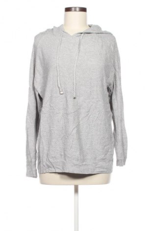 Damenpullover Suzanne Grae, Größe M, Farbe Grau, Preis 8,99 €