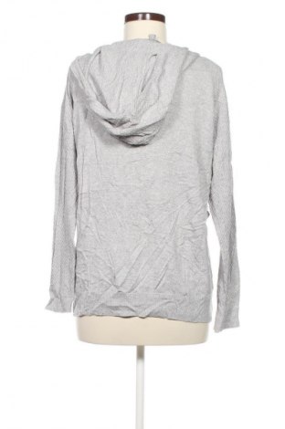 Damenpullover Suzanne Grae, Größe M, Farbe Grau, Preis 8,99 €