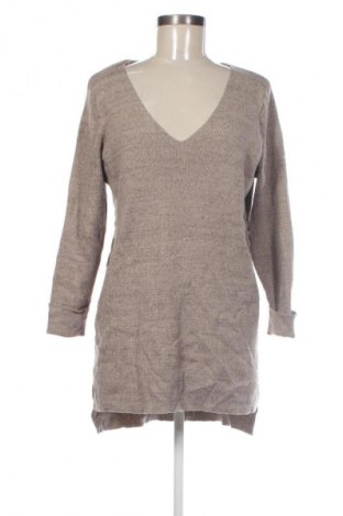 Damenpullover Suzanne Grae, Größe XL, Farbe Braun, Preis € 14,99