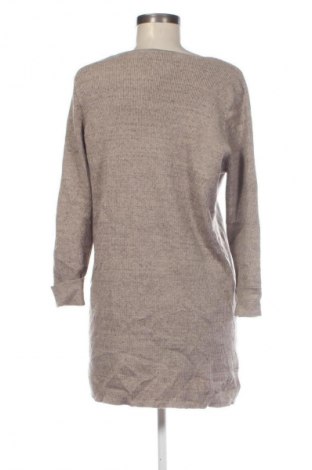 Damenpullover Suzanne Grae, Größe XL, Farbe Braun, Preis € 14,99