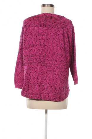 Damenpullover Suzanne Grae, Größe XL, Farbe Mehrfarbig, Preis € 14,99