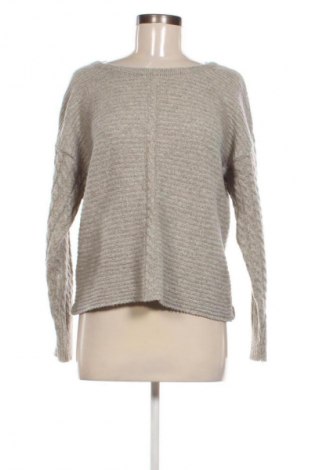 Damenpullover TINA, Größe M, Farbe Mehrfarbig, Preis 14,77 €