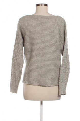 Damenpullover TINA, Größe M, Farbe Mehrfarbig, Preis 14,77 €
