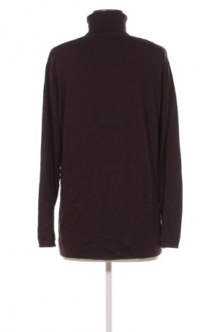 Damenpullover Taifun, Größe XL, Farbe Braun, Preis 32,00 €