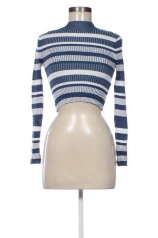 Damenpullover Tally Weijl, Größe XXS, Farbe Mehrfarbig, Preis € 20,99