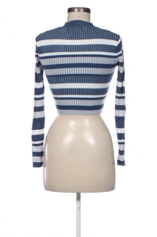 Damenpullover Tally Weijl, Größe XXS, Farbe Mehrfarbig, Preis € 20,99