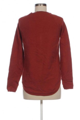 Damenpullover Target, Größe XS, Farbe Braun, Preis € 11,99