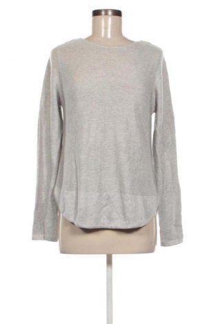 Damski sweter Target, Rozmiar S, Kolor Szary, Cena 52,99 zł