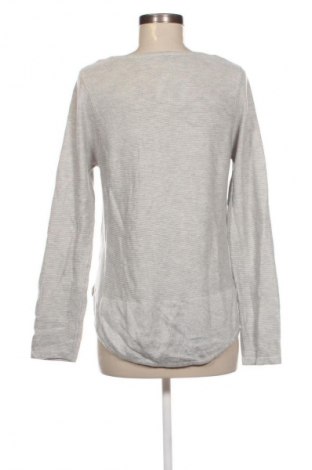 Damski sweter Target, Rozmiar S, Kolor Szary, Cena 52,99 zł