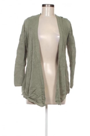 Damenpullover Target, Größe S, Farbe Grün, Preis € 11,99