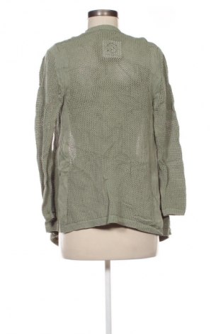 Damenpullover Target, Größe S, Farbe Grün, Preis € 11,99