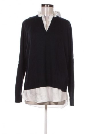 Dámsky pulóver Ted Baker, Veľkosť L, Farba Modrá, Cena  58,63 €