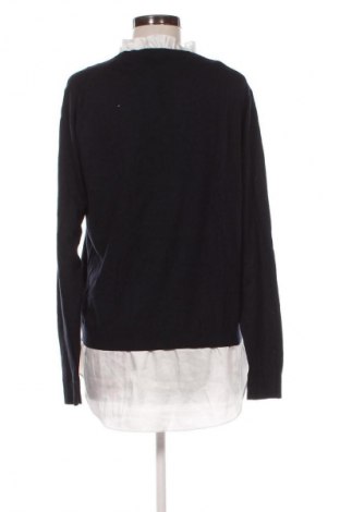 Dámsky pulóver Ted Baker, Veľkosť L, Farba Modrá, Cena  58,63 €