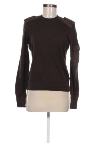 Damenpullover Ted Baker, Größe XS, Farbe Grün, Preis € 50,73
