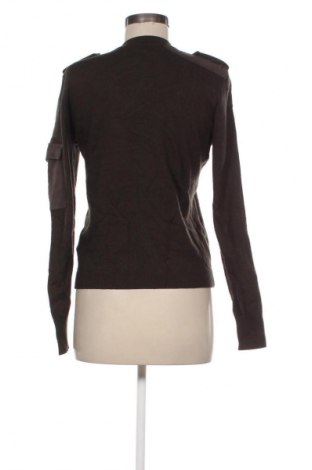 Damenpullover Ted Baker, Größe XS, Farbe Grün, Preis € 50,73