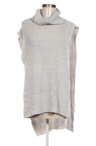 Pulover de femei Temt, Mărime M, Culoare Gri, Preț 63,99 Lei