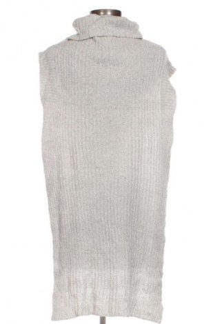 Pulover de femei Temt, Mărime M, Culoare Gri, Preț 63,99 Lei