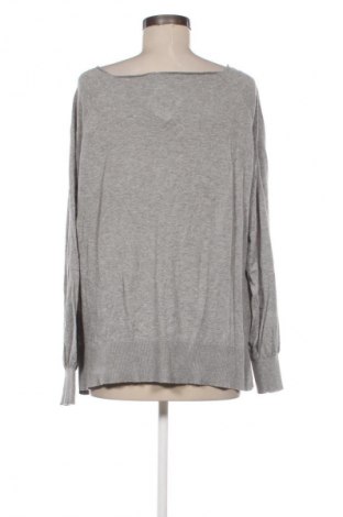 Pulover de femei Tex, Mărime XXL, Culoare Gri, Preț 76,00 Lei