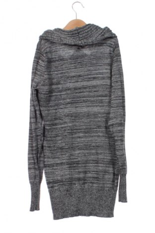 Dámský svetr The Limited, Velikost XS, Barva Vícebarevné, Cena  367,00 Kč