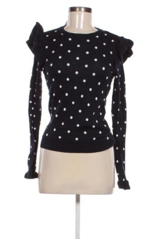 Pulover de femei Tokito, Mărime S, Culoare Multicolor, Preț 100,99 Lei