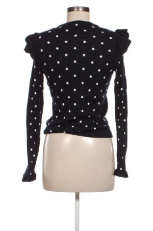 Pulover de femei Tokito, Mărime S, Culoare Multicolor, Preț 100,99 Lei
