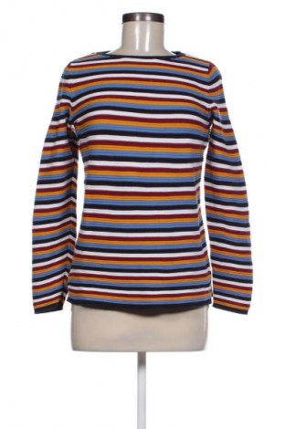Damenpullover Tom Tailor, Größe M, Farbe Mehrfarbig, Preis 20,99 €