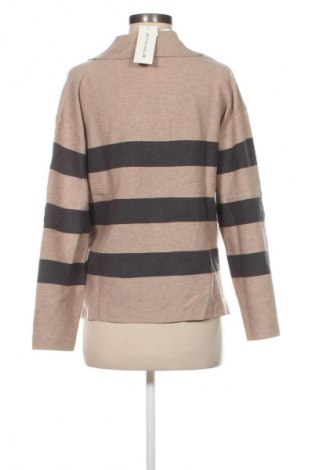 Damski sweter Tom Tailor, Rozmiar M, Kolor Kolorowy, Cena 244,99 zł