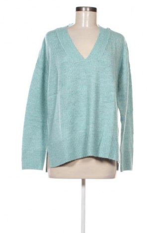 Damski sweter Tom Tailor, Rozmiar M, Kolor Zielony, Cena 305,99 zł