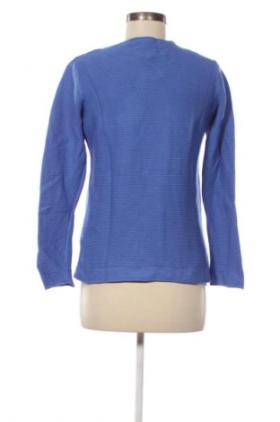 Damenpullover Tom Tailor, Größe M, Farbe Blau, Preis € 28,99