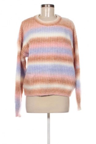 Damenpullover Tom Tailor, Größe XL, Farbe Mehrfarbig, Preis € 64,99