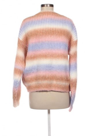 Damenpullover Tom Tailor, Größe XL, Farbe Mehrfarbig, Preis € 64,99