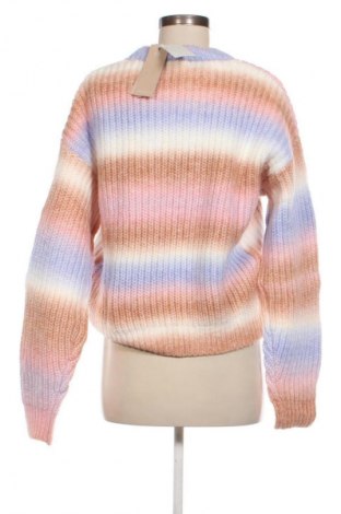 Damski sweter Tom Tailor, Rozmiar M, Kolor Kolorowy, Cena 305,99 zł
