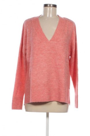 Damski sweter Tom Tailor, Rozmiar M, Kolor Różowy, Cena 244,99 zł