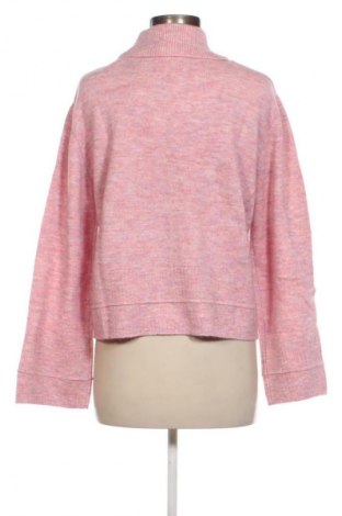 Dámsky pulóver Tom Tailor, Veľkosť S, Farba Ružová, Cena  54,95 €