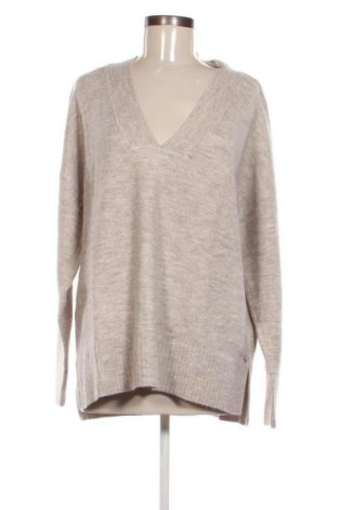 Női pulóver Tom Tailor, Méret XL, Szín Bézs, Ár 25 069 Ft