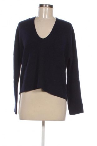 Damski sweter Tom Tailor, Rozmiar S, Kolor Niebieski, Cena 244,99 zł
